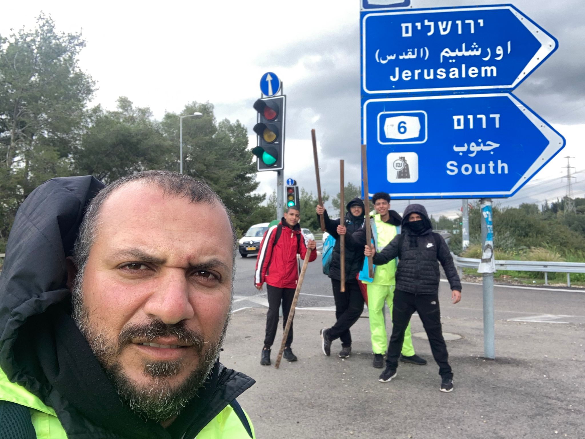 WhatsApp Image 2022-02-26 at 9.25.05 AM (1).jpeg